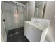 41 Tudor Crescent, Smithfield Plains SA 5114