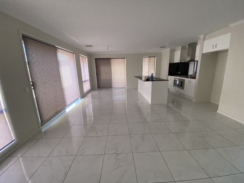41 Tudor Crescent, Smithfield Plains SA 5114