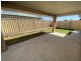 41 Tudor Crescent, Smithfield Plains SA 5114