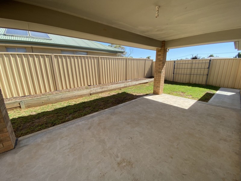 41 Tudor Crescent, Smithfield Plains SA 5114