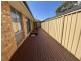 41 Tudor Crescent, Smithfield Plains SA 5114