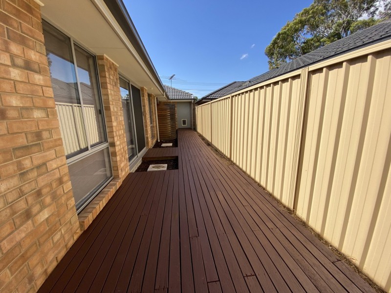 41 Tudor Crescent, Smithfield Plains SA 5114
