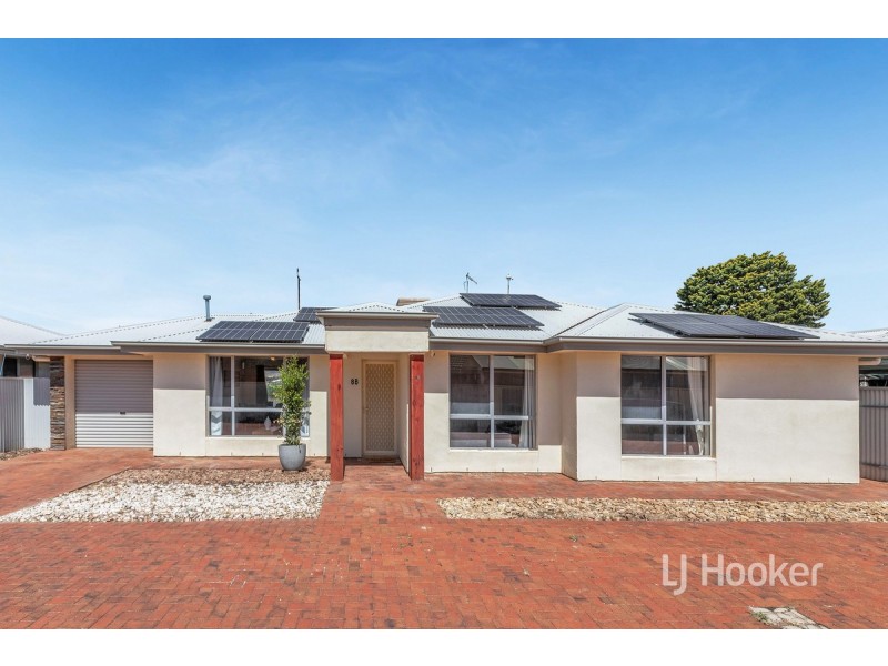 8B Peerless Road, Munno Para West SA 5115