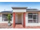 8B Peerless Road, Munno Para West SA 5115