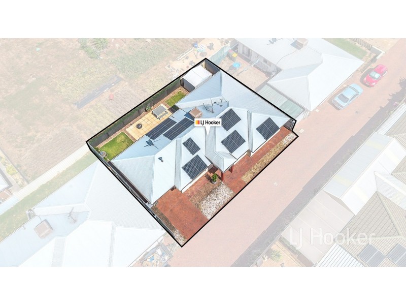 8B Peerless Road, Munno Para West SA 5115