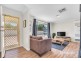 8B Peerless Road, Munno Para West SA 5115
