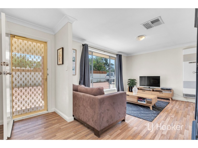 8B Peerless Road, Munno Para West SA 5115