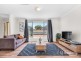 8B Peerless Road, Munno Para West SA 5115