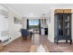 8B Peerless Road, Munno Para West SA 5115