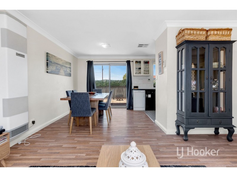 8B Peerless Road, Munno Para West SA 5115