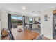 8B Peerless Road, Munno Para West SA 5115
