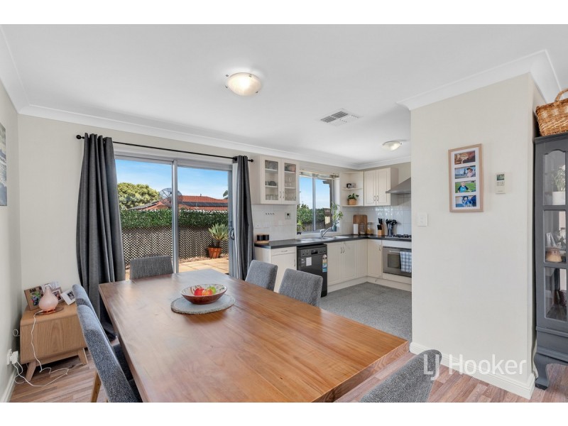 8B Peerless Road, Munno Para West SA 5115
