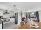 8B Peerless Road, Munno Para West SA 5115