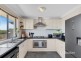 8B Peerless Road, Munno Para West SA 5115