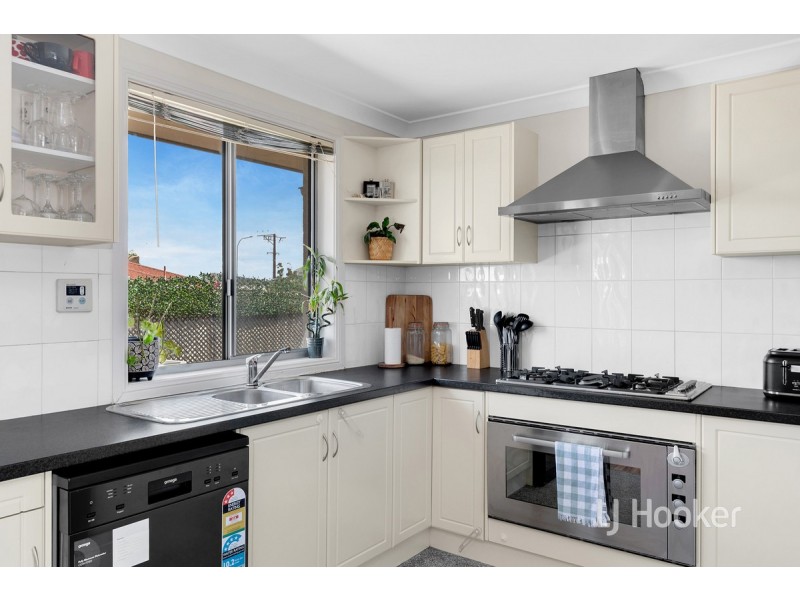 8B Peerless Road, Munno Para West SA 5115