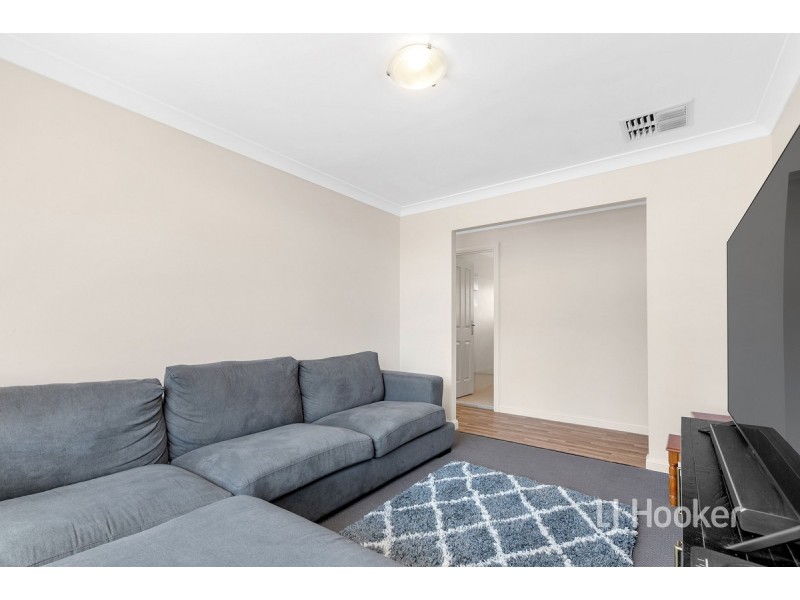 8B Peerless Road, Munno Para West SA 5115