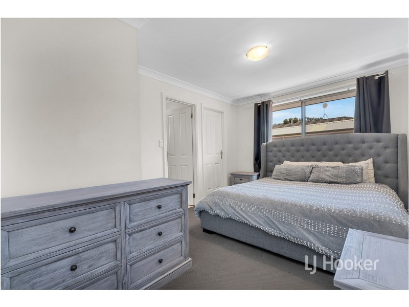 8B Peerless Road, Munno Para West SA 5115