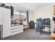 8B Peerless Road, Munno Para West SA 5115