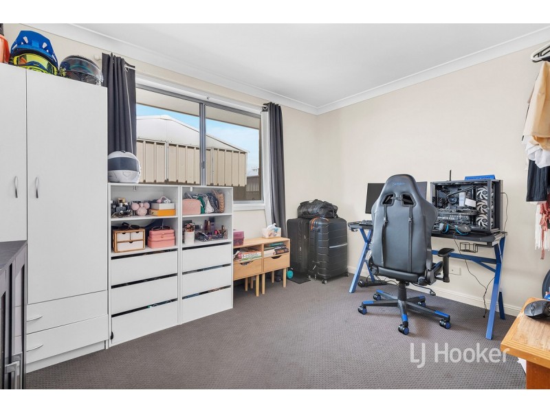 8B Peerless Road, Munno Para West SA 5115