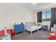 8B Peerless Road, Munno Para West SA 5115