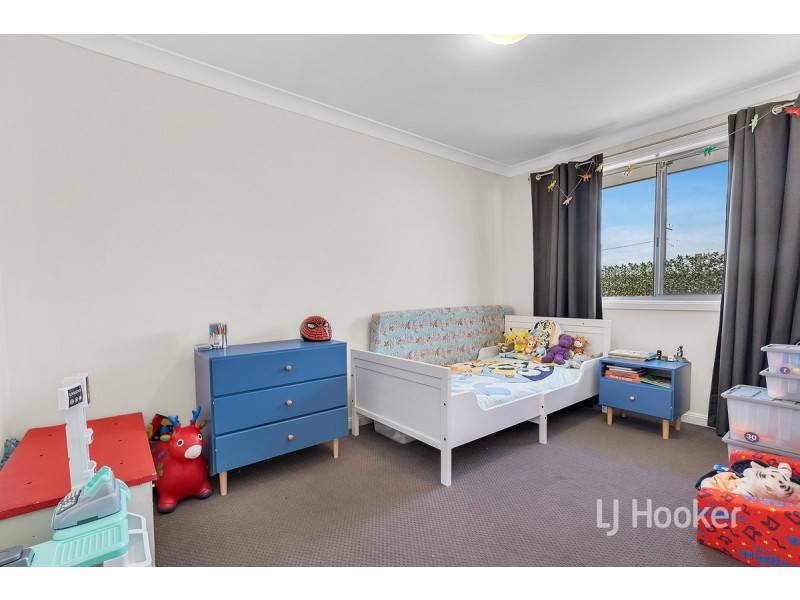 8B Peerless Road, Munno Para West SA 5115
