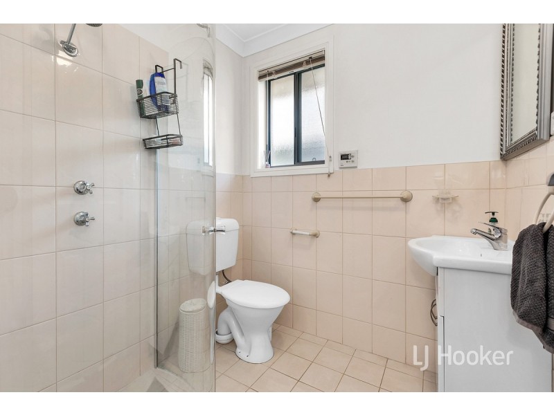 8B Peerless Road, Munno Para West SA 5115