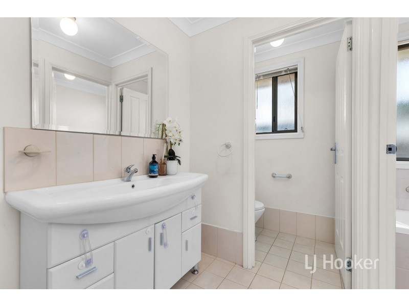 8B Peerless Road, Munno Para West SA 5115