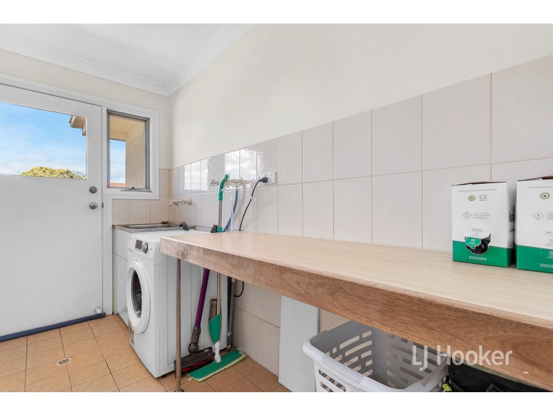 8B Peerless Road, Munno Para West SA 5115