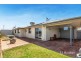8B Peerless Road, Munno Para West SA 5115