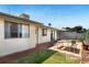 8B Peerless Road, Munno Para West SA 5115