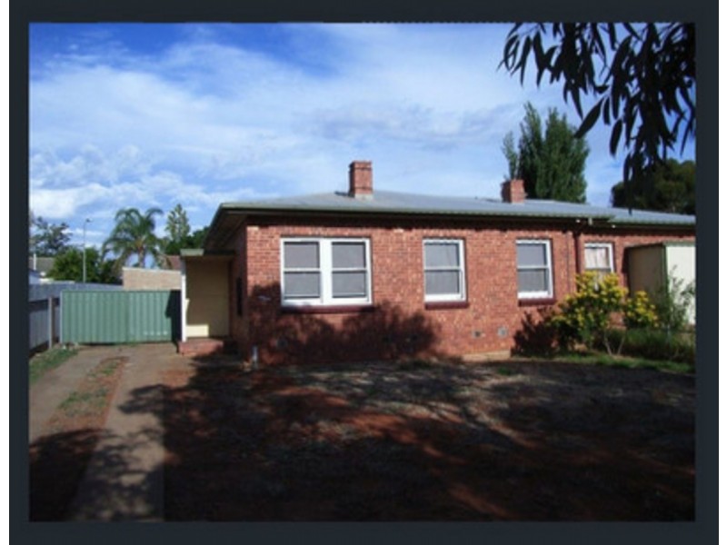 50 Loftis Road, Elizabeth Downs SA 5113