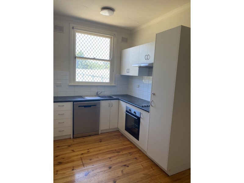 50 Loftis Road, Elizabeth Downs SA 5113