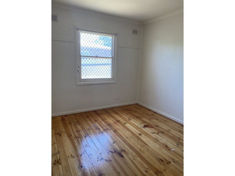 50 Loftis Road, Elizabeth Downs SA 5113