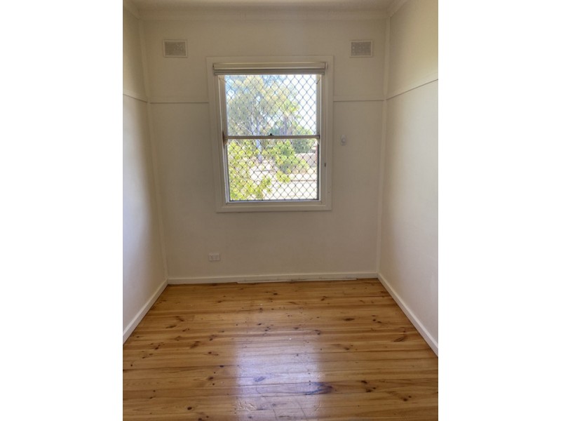 50 Loftis Road, Elizabeth Downs SA 5113