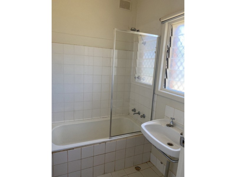 50 Loftis Road, Elizabeth Downs SA 5113