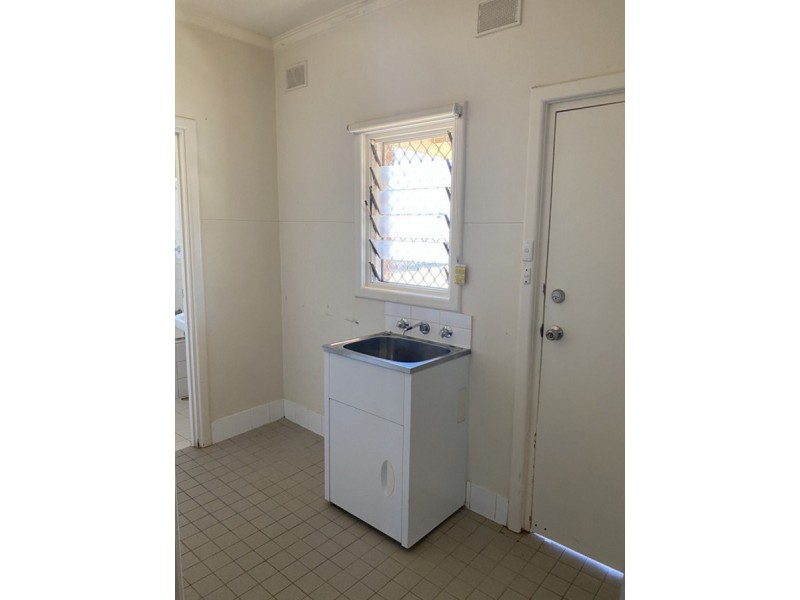 50 Loftis Road, Elizabeth Downs SA 5113