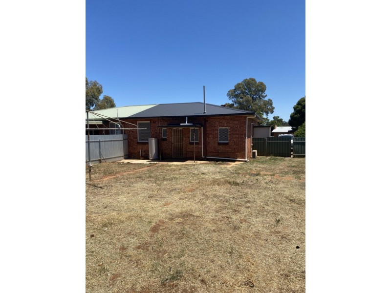 50 Loftis Road, Elizabeth Downs SA 5113