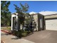 31 Swinden Crescent, Blakeview SA 5114