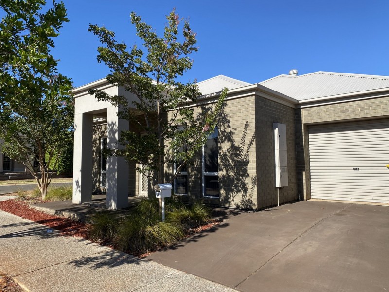 31 Swinden Crescent, Blakeview SA 5114