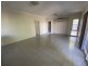 31 Swinden Crescent, Blakeview SA 5114