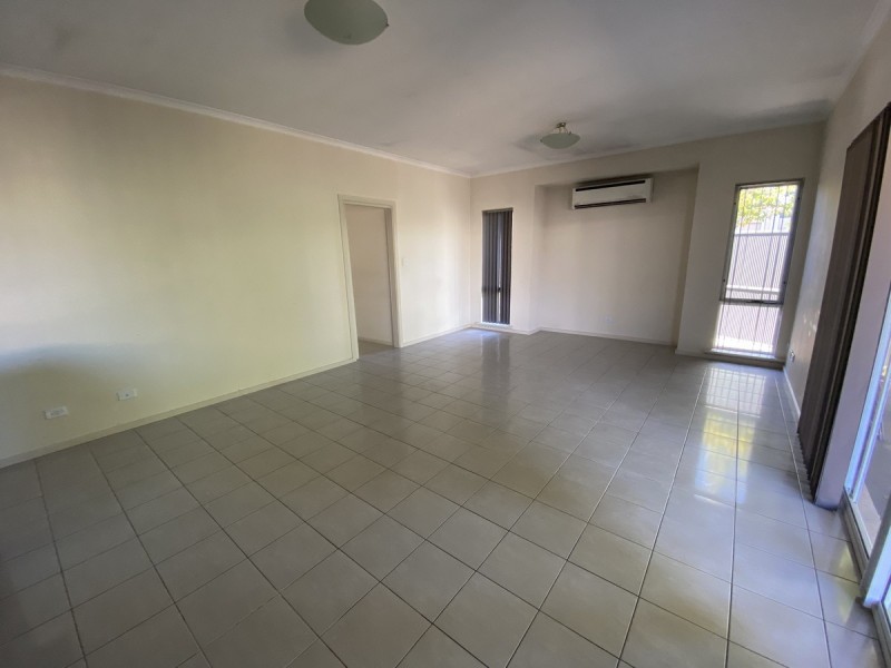 31 Swinden Crescent, Blakeview SA 5114