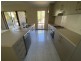 31 Swinden Crescent, Blakeview SA 5114