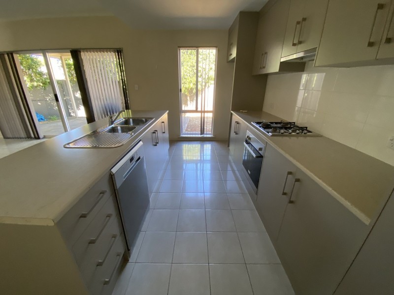 31 Swinden Crescent, Blakeview SA 5114