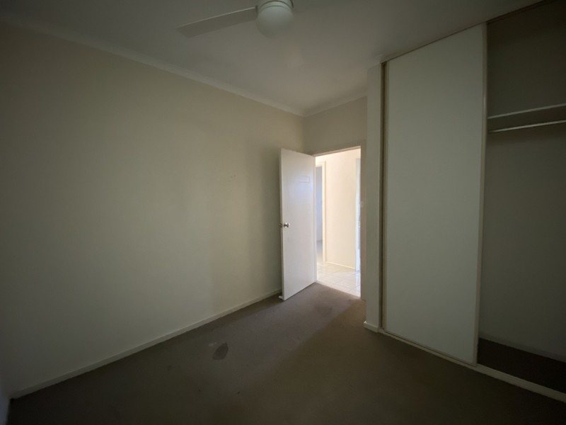 31 Swinden Crescent, Blakeview SA 5114
