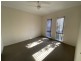 31 Swinden Crescent, Blakeview SA 5114