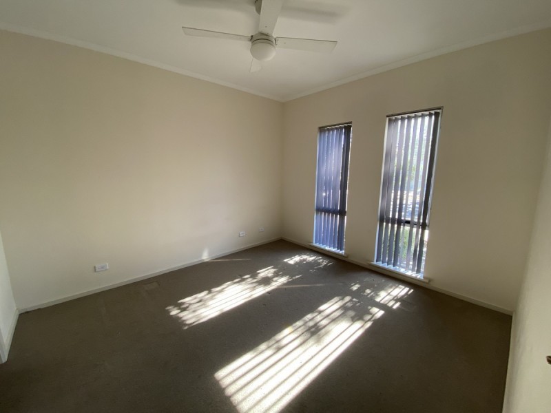 31 Swinden Crescent, Blakeview SA 5114