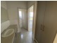 31 Swinden Crescent, Blakeview SA 5114