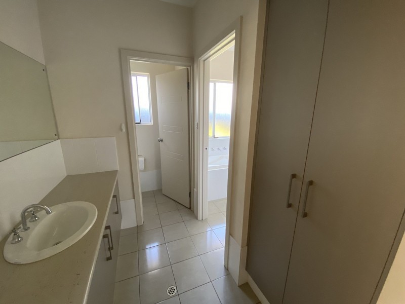 31 Swinden Crescent, Blakeview SA 5114