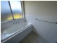 31 Swinden Crescent, Blakeview SA 5114