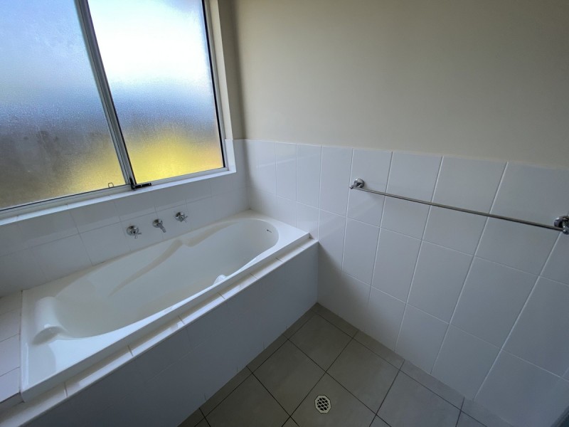 31 Swinden Crescent, Blakeview SA 5114